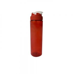 VASO BRANIFF personalizada